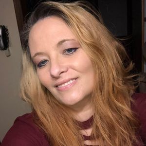 Meet your Posher, Christie